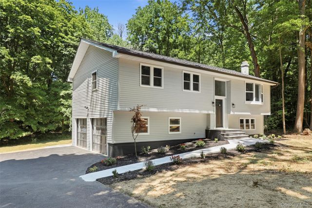 6 Vanessa Lane, Staatsburg, NY 12580