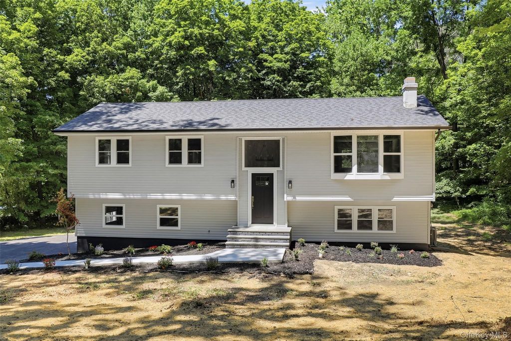 6 Vanessa Lane, Staatsburg, NY 12580