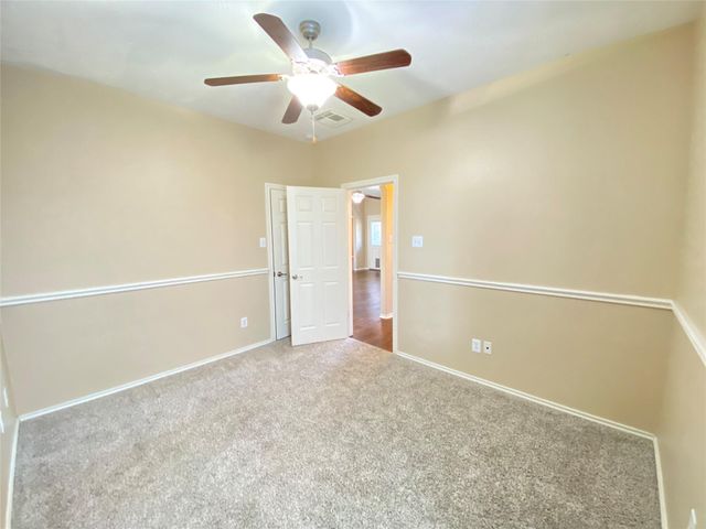 14930 Telge Lake Trail, Cypress, TX 77429