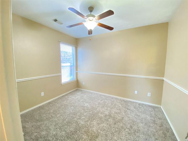 14930 Telge Lake Trail, Cypress, TX 77429