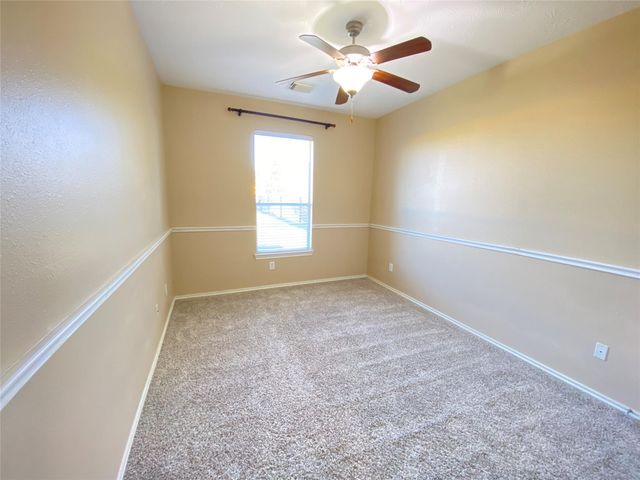 14930 Telge Lake Trail, Cypress, TX 77429