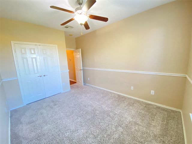 14930 Telge Lake Trail, Cypress, TX 77429