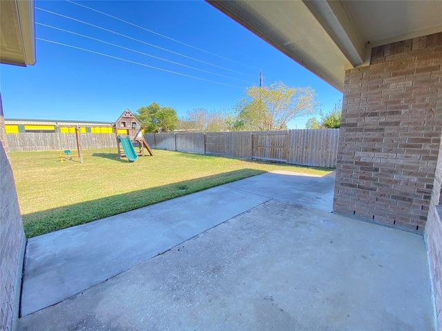 14930 Telge Lake Trail, Cypress, TX 77429
