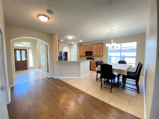 14930 Telge Lake Trail, Cypress, TX 77429