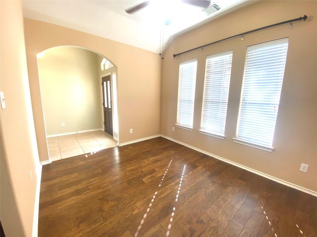 14930 Telge Lake Trail, Cypress, TX 77429
