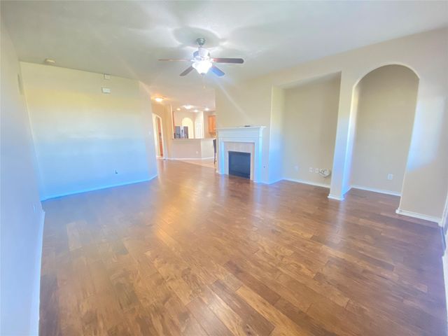 14930 Telge Lake Trail, Cypress, TX 77429