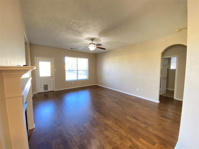 14930 Telge Lake Trail, Cypress, TX 77429