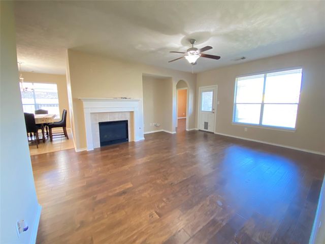 14930 Telge Lake Trail, Cypress, TX 77429