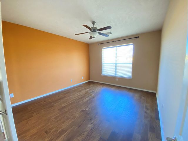 14930 Telge Lake Trail, Cypress, TX 77429