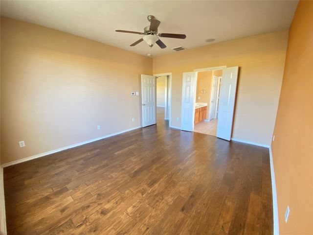 14930 Telge Lake Trail, Cypress, TX 77429