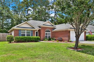 227 Pebblestone Drive, Bloomingdale, GA 31302