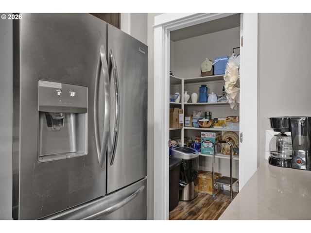 2507 SAN PEDRO Ave Nw, Albany, OR 97321