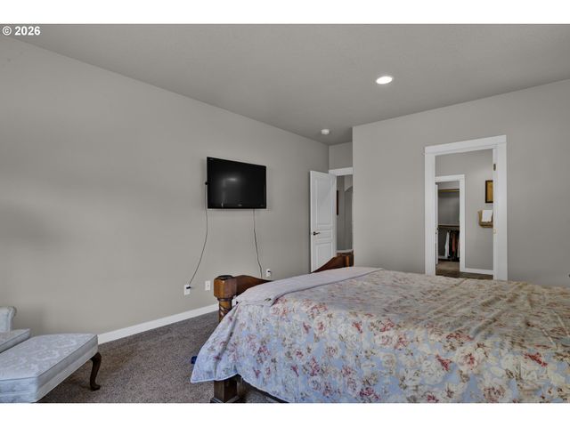 2507 SAN PEDRO Ave Nw, Albany, OR 97321
