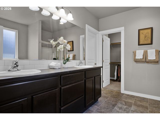 2507 SAN PEDRO Ave Nw, Albany, OR 97321