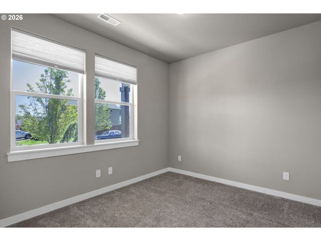 2507 SAN PEDRO Ave Nw, Albany, OR 97321