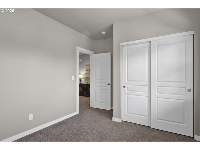 2507 SAN PEDRO Ave Nw, Albany, OR 97321
