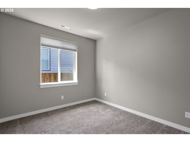 2507 SAN PEDRO Ave Nw, Albany, OR 97321