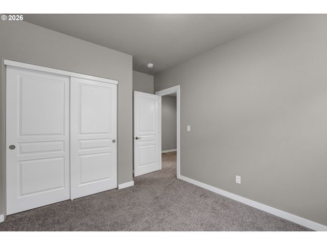 2507 SAN PEDRO Ave Nw, Albany, OR 97321