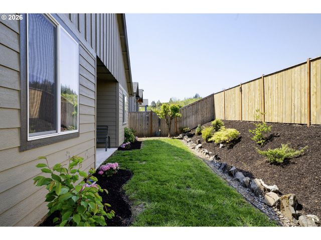 2507 SAN PEDRO Ave Nw, Albany, OR 97321