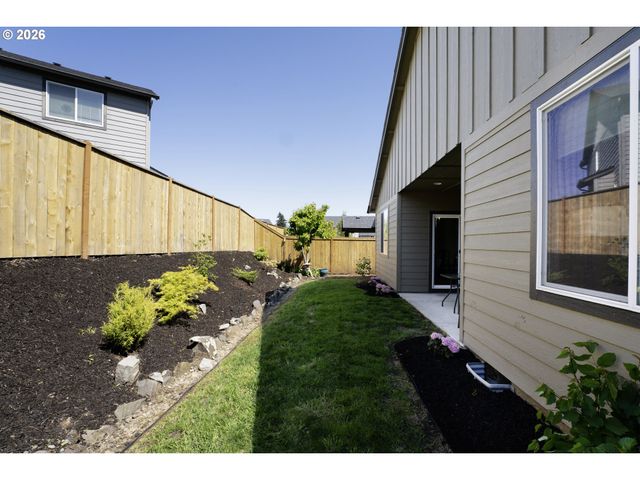 2507 SAN PEDRO Ave Nw, Albany, OR 97321
