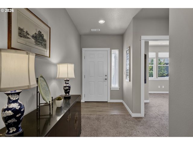 2507 SAN PEDRO Ave Nw, Albany, OR 97321