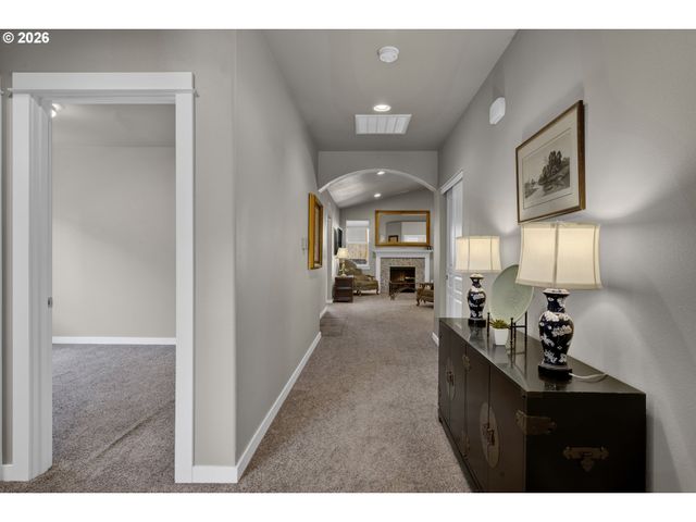 2507 SAN PEDRO Ave Nw, Albany, OR 97321