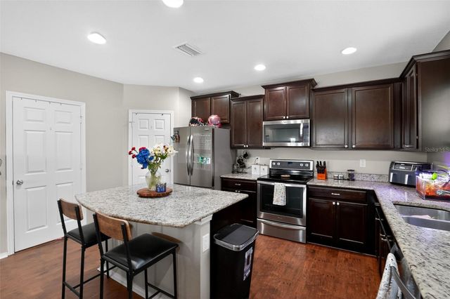 4749 SOMERSET HILL LANE, Riverview, FL 33578