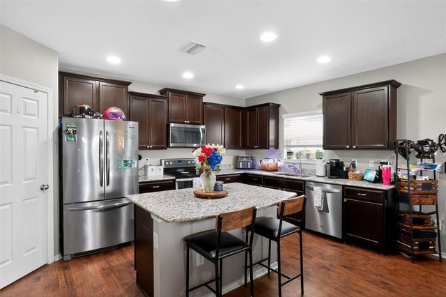 4749 SOMERSET HILL LANE, Riverview, FL 33578