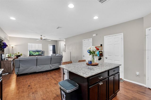4749 SOMERSET HILL LANE, Riverview, FL 33578