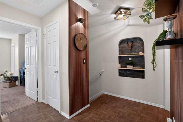 4749 SOMERSET HILL LANE, Riverview, FL 33578