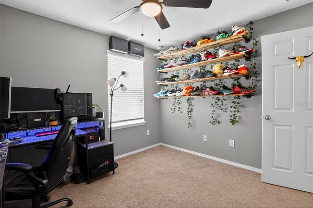 4749 SOMERSET HILL LANE, Riverview, FL 33578