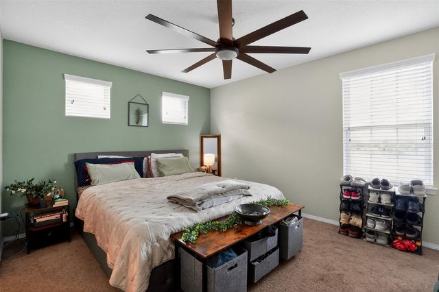4749 SOMERSET HILL LANE, Riverview, FL 33578