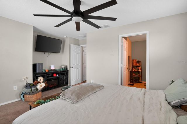 4749 SOMERSET HILL LANE, Riverview, FL 33578