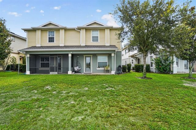 4749 SOMERSET HILL LANE, Riverview, FL 33578
