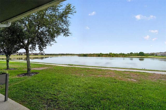 4749 SOMERSET HILL LANE, Riverview, FL 33578