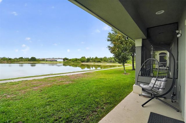 4749 SOMERSET HILL LANE, Riverview, FL 33578