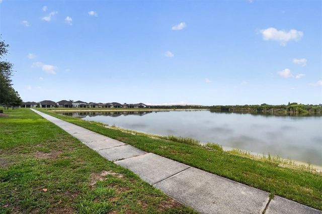 4749 SOMERSET HILL LANE, Riverview, FL 33578