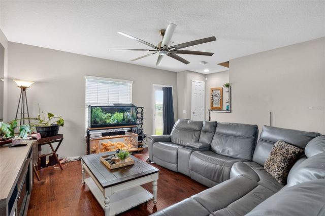 4749 SOMERSET HILL LANE, Riverview, FL 33578