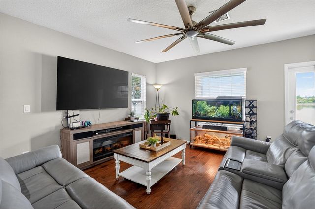 4749 SOMERSET HILL LANE, Riverview, FL 33578
