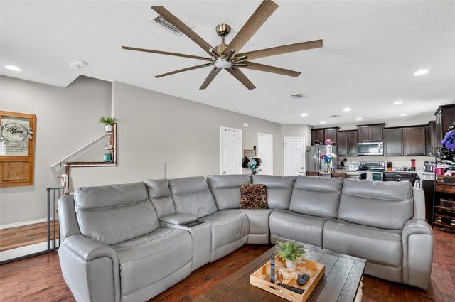 4749 SOMERSET HILL LANE, Riverview, FL 33578