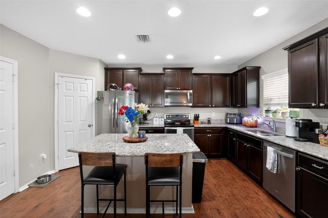 4749 SOMERSET HILL LANE, Riverview, FL 33578