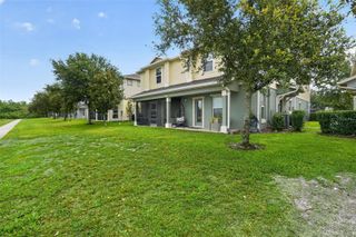 4749 SOMERSET HILL LANE, Riverview, FL 33578
