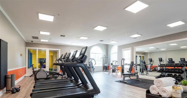 430 SOUTHERN PECAN CIRCLE 101, Winter Garden, FL 34787