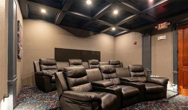 430 SOUTHERN PECAN CIRCLE 101, Winter Garden, FL 34787