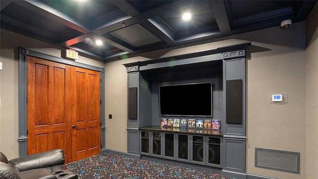 430 SOUTHERN PECAN CIRCLE 101, Winter Garden, FL 34787