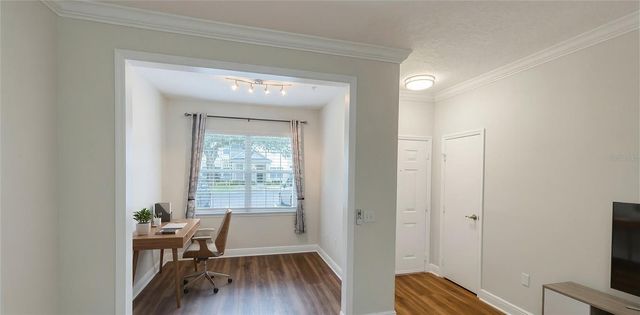 430 SOUTHERN PECAN CIRCLE 101, Winter Garden, FL 34787