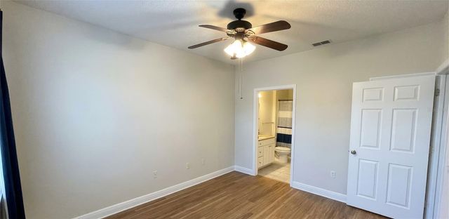 430 SOUTHERN PECAN CIRCLE 101, Winter Garden, FL 34787