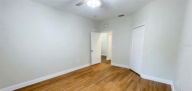 430 SOUTHERN PECAN CIRCLE 101, Winter Garden, FL 34787