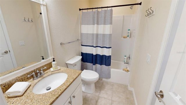 430 SOUTHERN PECAN CIRCLE 101, Winter Garden, FL 34787