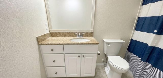 430 SOUTHERN PECAN CIRCLE 101, Winter Garden, FL 34787